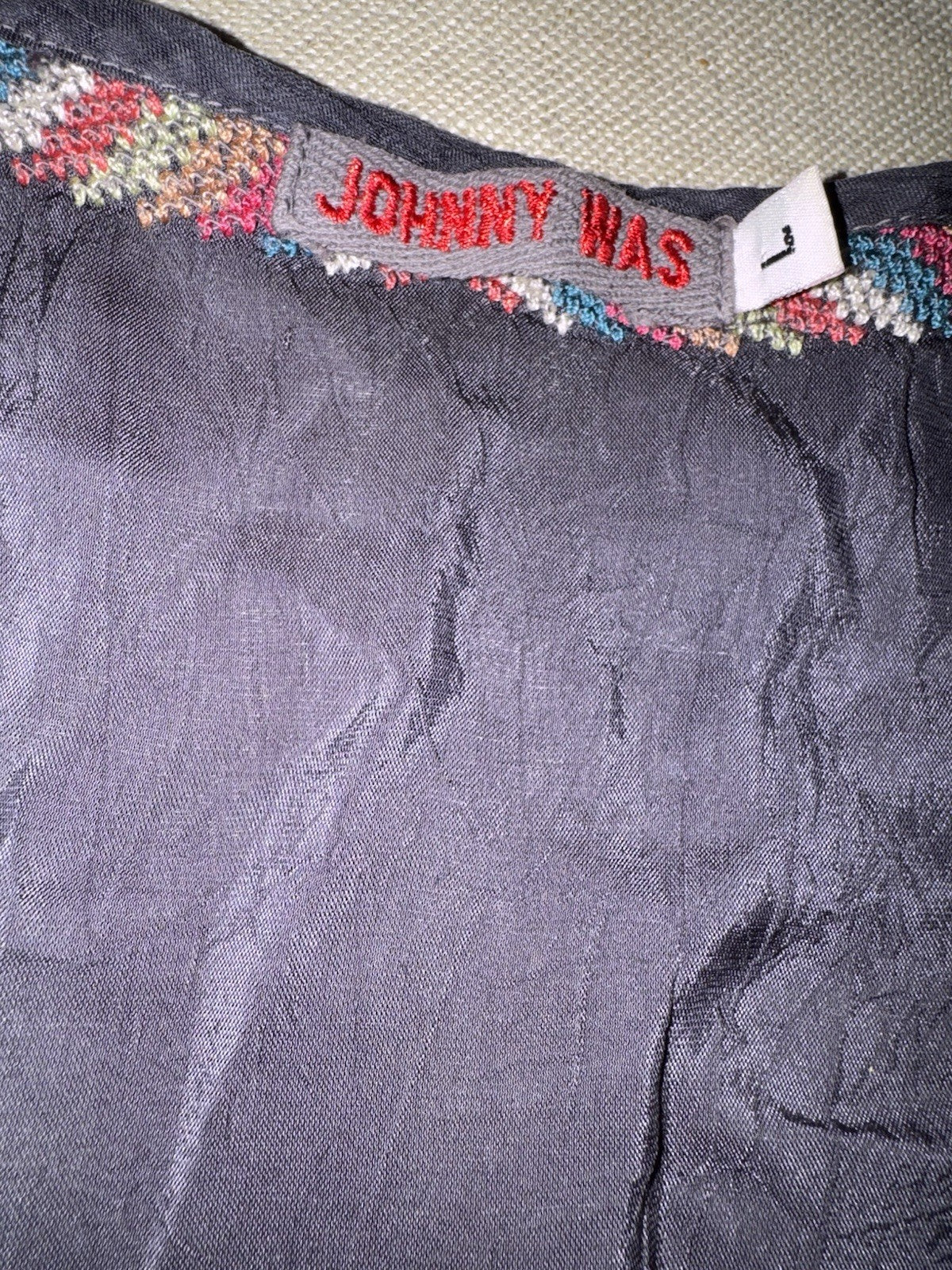 https://i.ebayimg.com/00/s/MTYwMFgxMjAw/z/ndoAAeSw9gVqKwkA/$_57.JPG