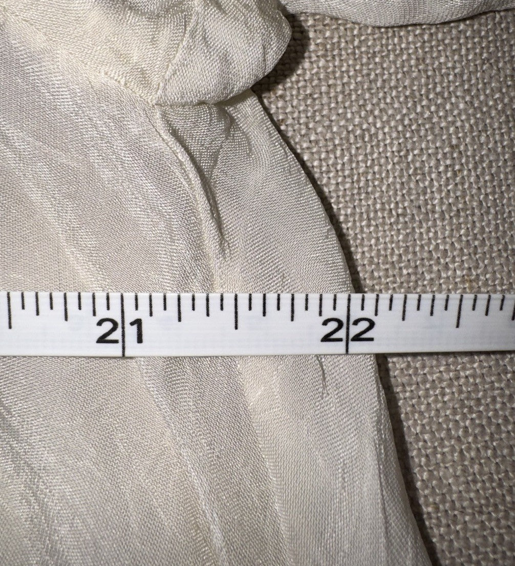 https://i.ebayimg.com/00/s/MTEwNVgxMDA2/z/u~gAAeSwK9ZpsJ13/$_57.JPG