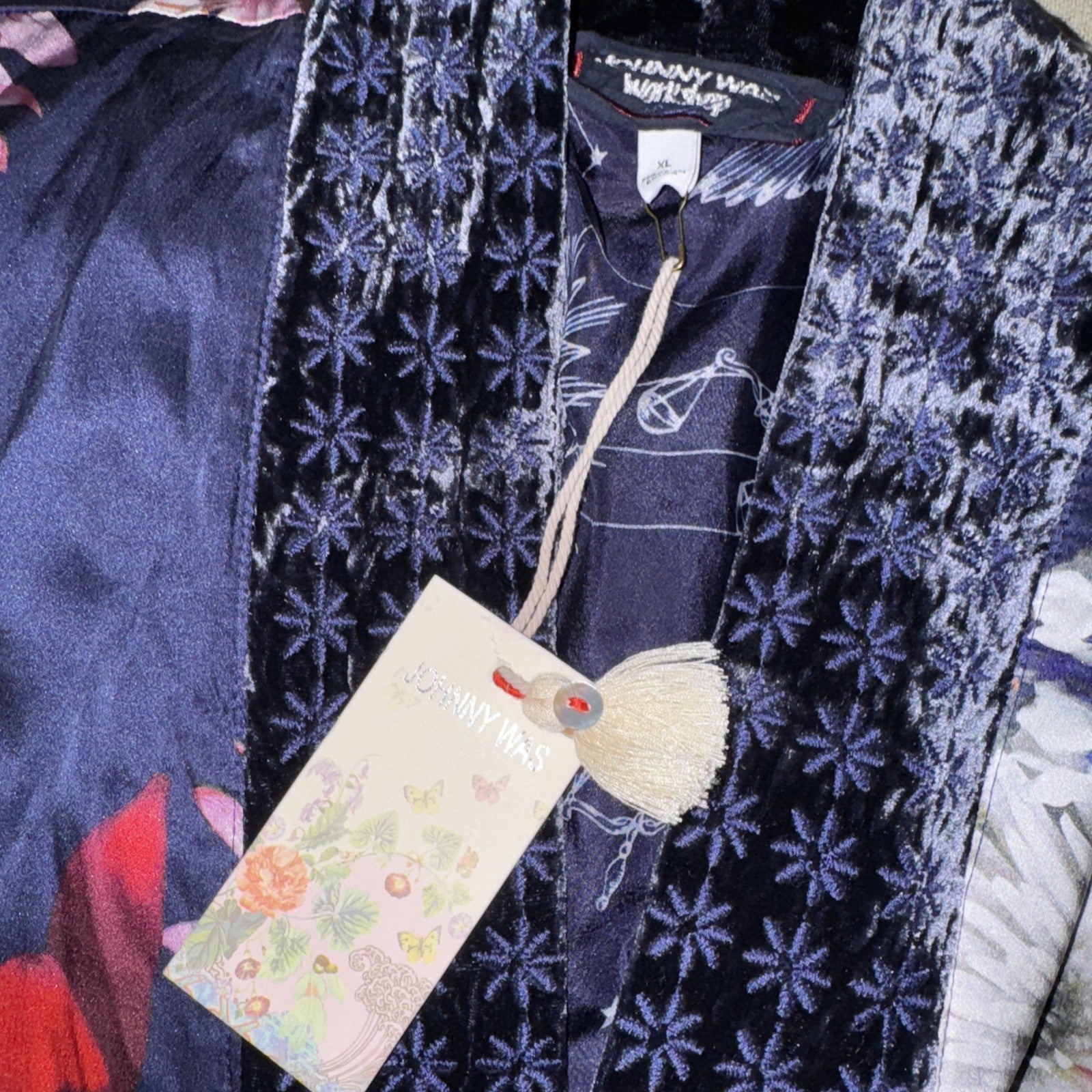 https://i.ebayimg.com/00/s/MTYwMFgxNjAw/z/fJ8AAeSwUFtoRgiv/$_57.JPG