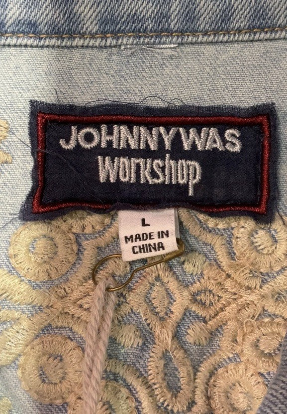 https://i.ebayimg.com/00/s/ODMwWDU3Nw==/z/eqAAAeSwvSpqEUeK/$_57.JPG
