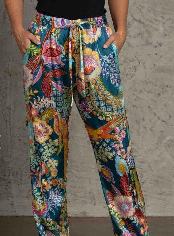 https://i.ebayimg.com/00/s/Nzc5WDU3Nw==/z/bPwAAeSw8sJqTCbO/$_57.JPG
