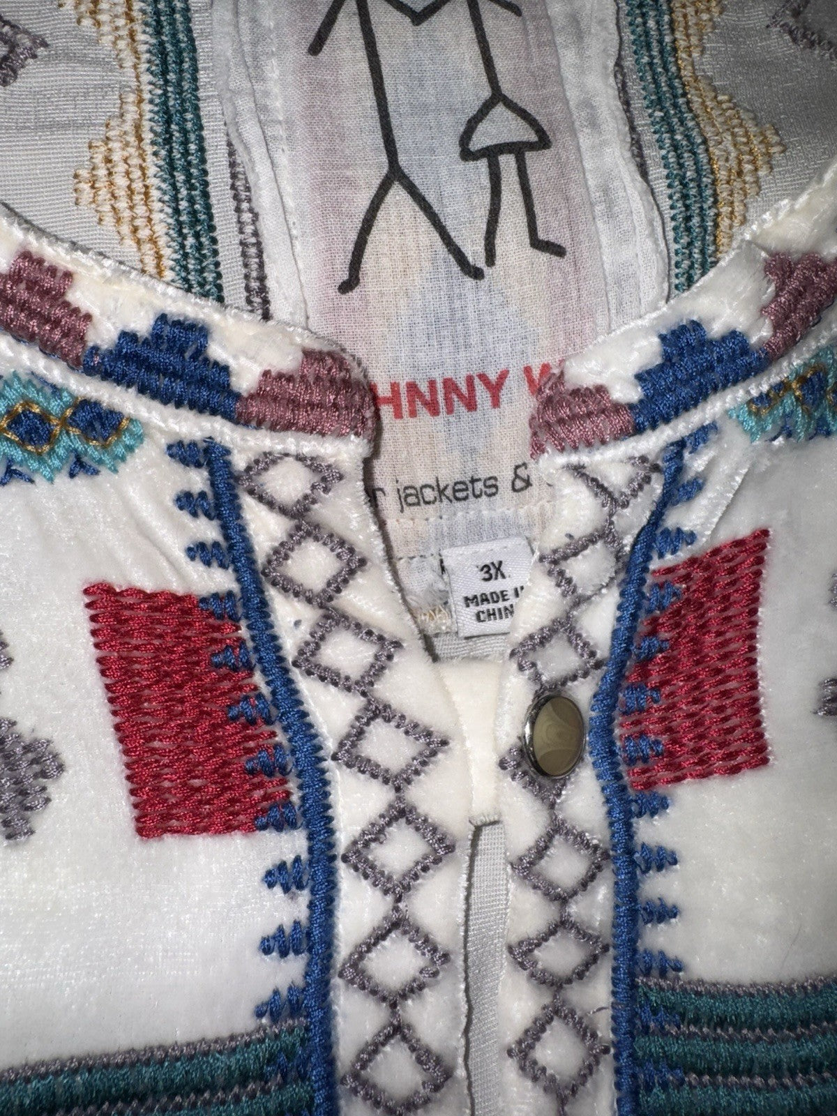 https://i.ebayimg.com/00/s/MTYwMFgxMjAw/z/qa4AAeSwBbNocAyr/$_57.JPG