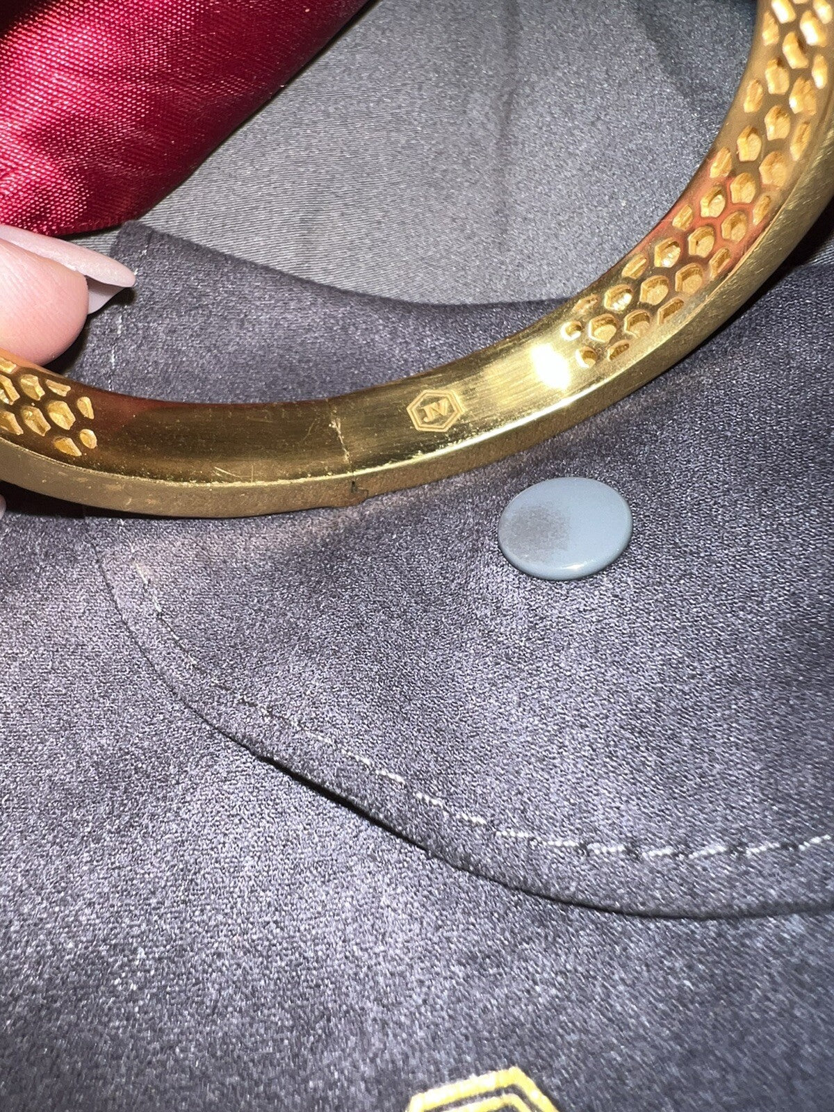 8959284