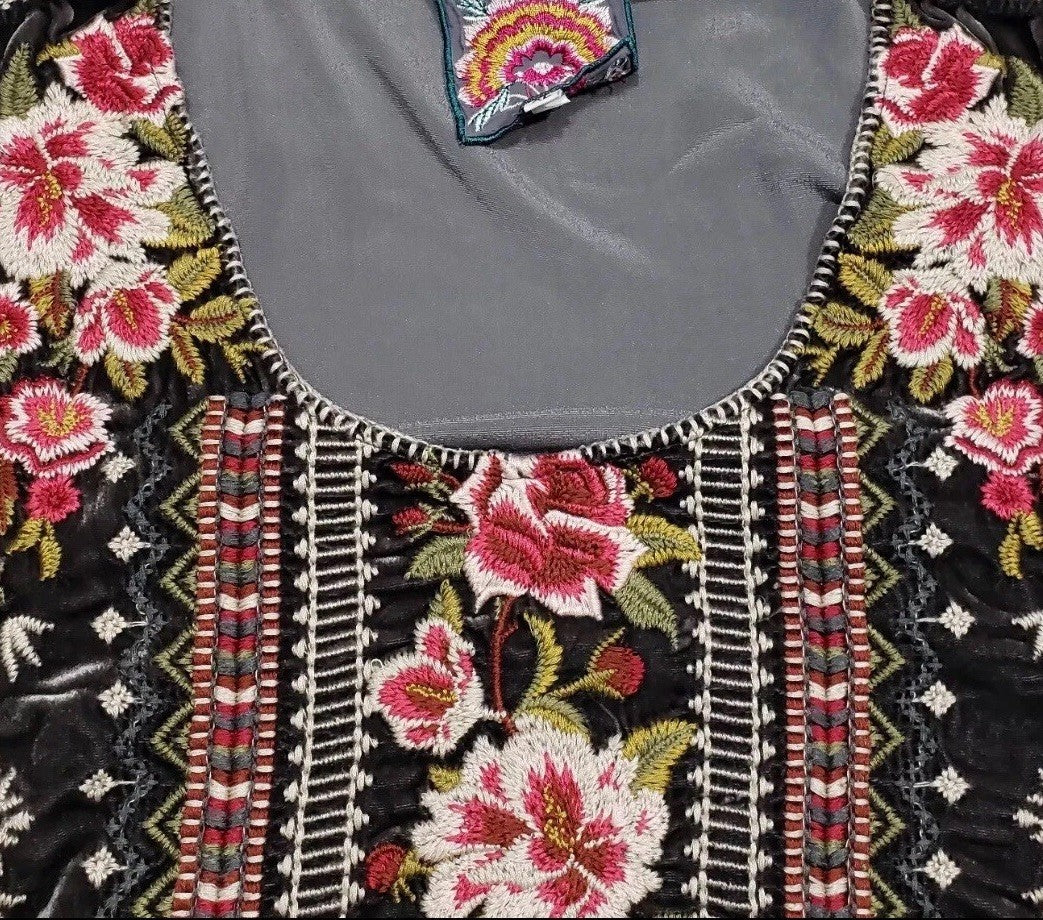 https://i.ebayimg.com/00/s/OTIwWDEwNDM=/z/a98AAeSwPqNo3Ioa/$_57.JPG