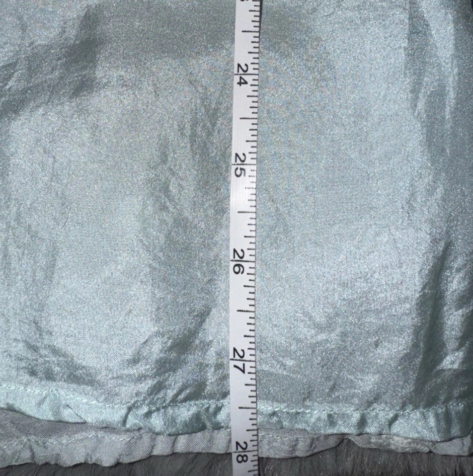https://i.ebayimg.com/00/s/OTQ2WDk0MA==/z/zroAAeSw3GdpxdRO/$_57.JPG