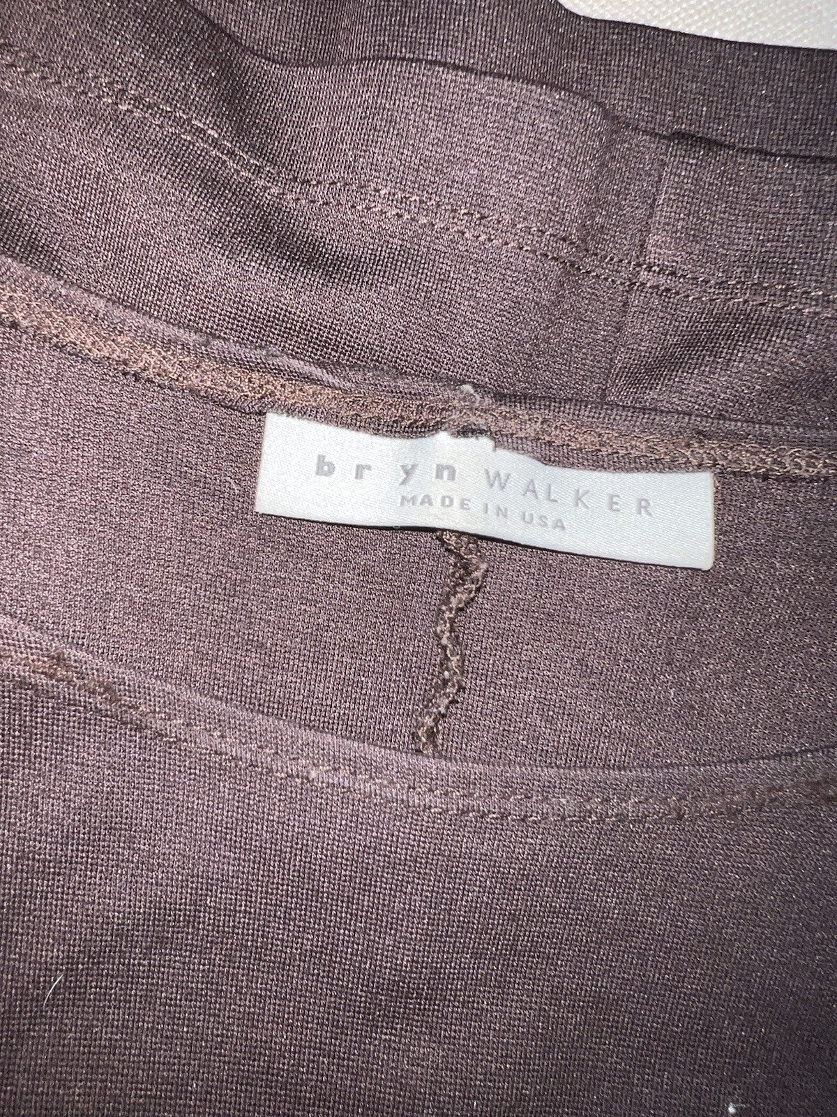 7897422
