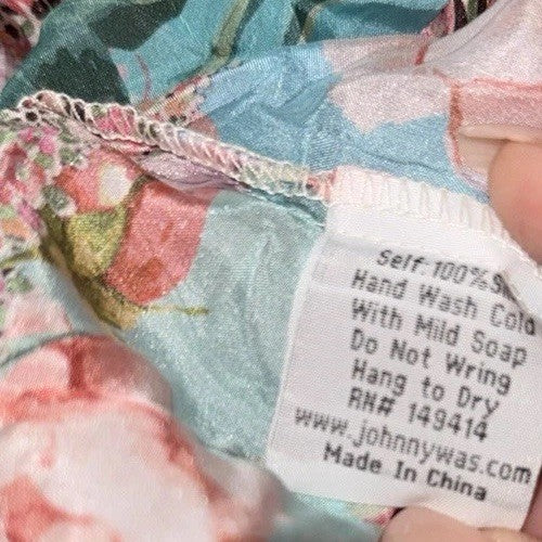 https://i.ebayimg.com/00/s/NTAwWDUwMA==/z/DsEAAeSw9J9paclO/$_57.JPG