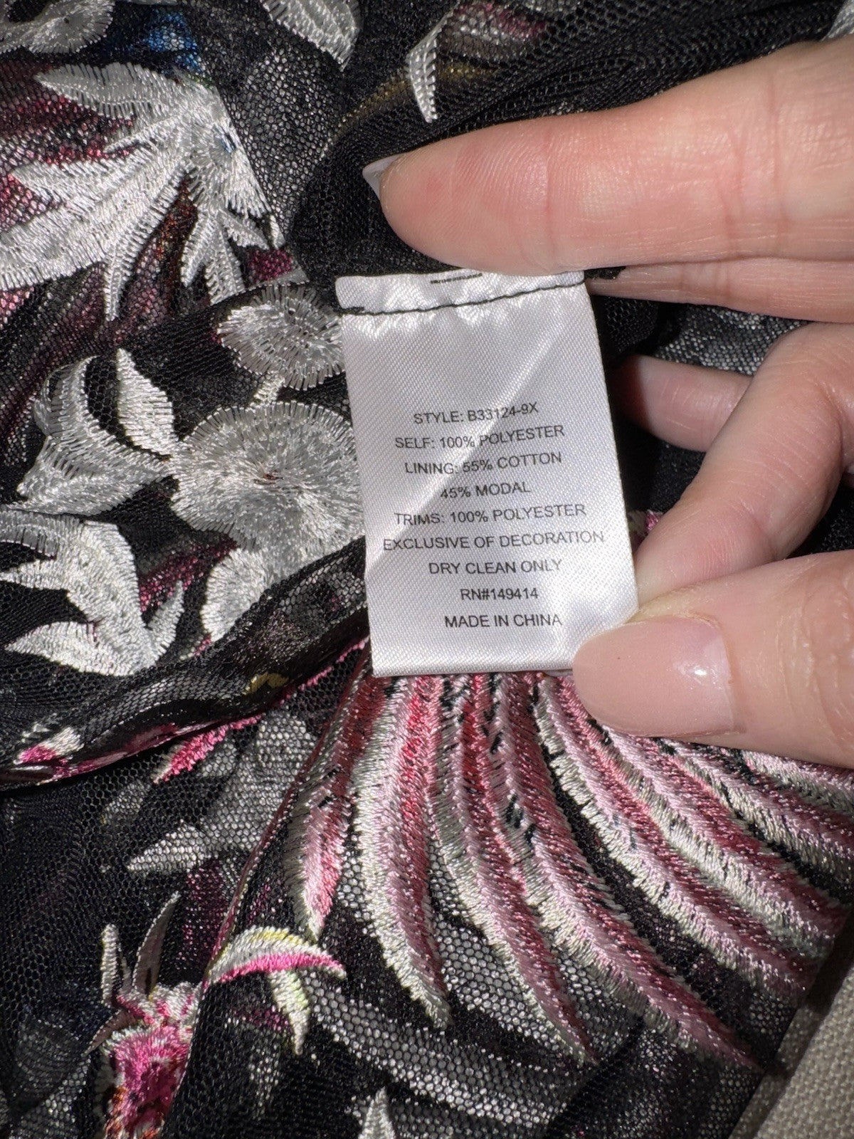 https://i.ebayimg.com/00/s/MTYwMFgxMjAw/z/ezYAAeSwrCtoI9ZV/$_57.JPG
