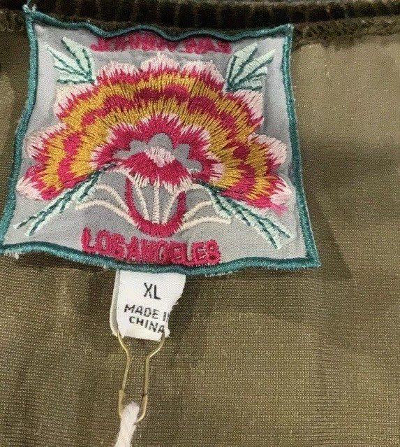 https://i.ebayimg.com/00/s/NjM5WDU3Mw==/z/hmEAAeSwjiVqBhDc/$_57.JPG