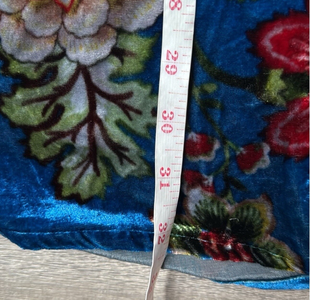 https://i.ebayimg.com/00/s/MTI0NlgxMjkw/z/3cYAAOSwH8BnnZsN/$_57.JPG