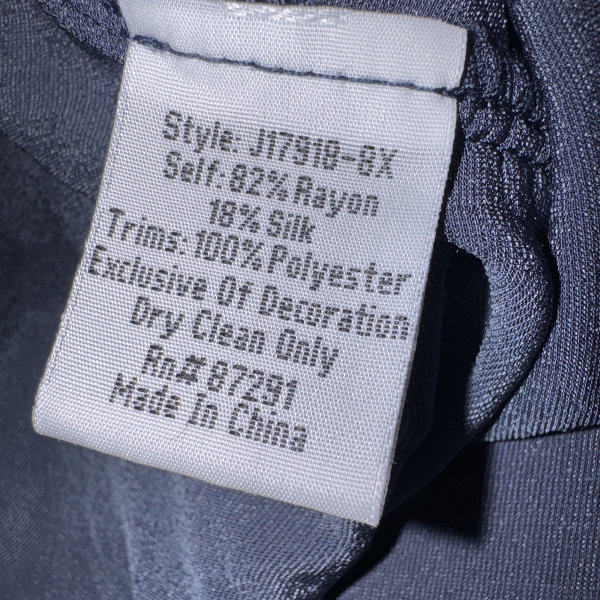 https://i.ebayimg.com/00/s/MTYwMFgxNjAw/z/SlkAAeSwpB1qD2Yh/$_57.JPG