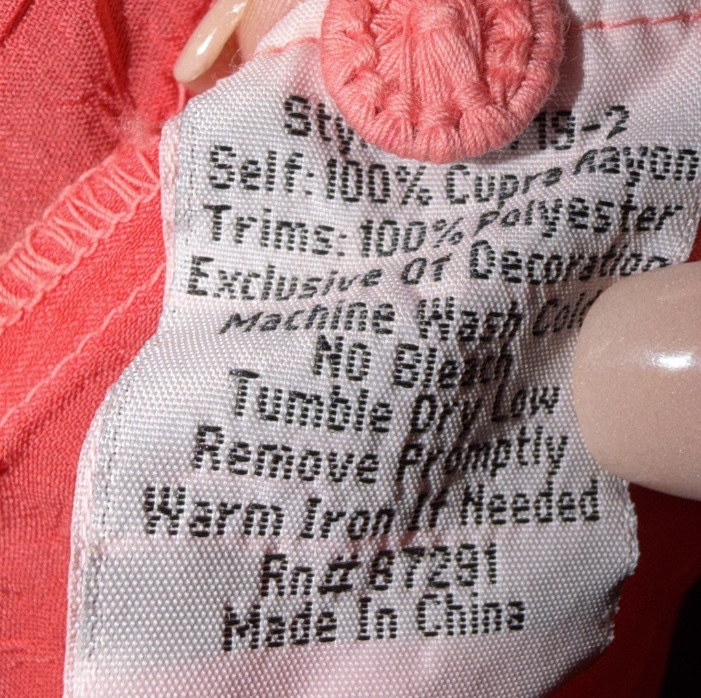 https://i.ebayimg.com/00/s/MTAxOFgxMDIz/z/SEcAAeSwTy5qaCos/$_57.JPG