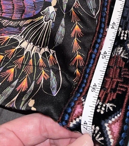 https://i.ebayimg.com/00/s/NTYyWDUwMA==/z/C0IAAeSw~8dplhN9/$_57.JPG