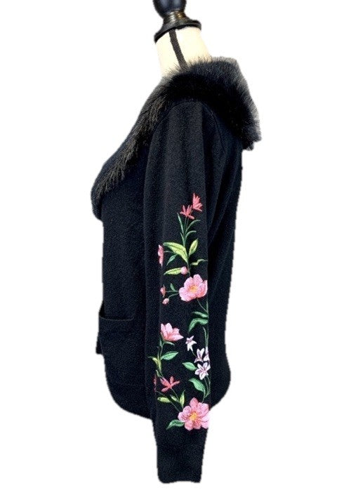https://i.ebayimg.com/00/s/NzE1WDUwMA==/z/YtQAAeSwnt5ozxiO/$_57.JPG