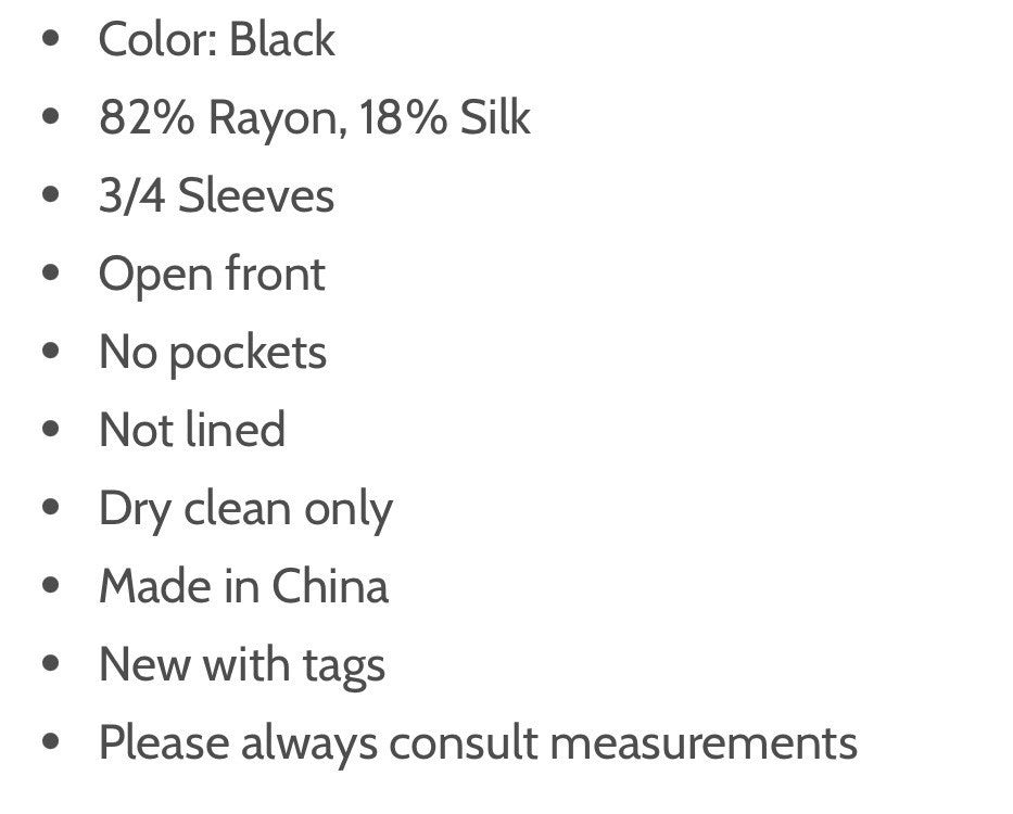 https://i.ebayimg.com/00/s/NzUwWDkzMw==/z/s3cAAeSwqVVpk4Sx/$_57.JPG