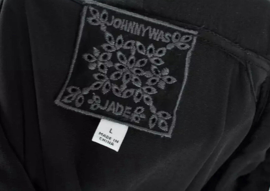 https://i.ebayimg.com/00/s/NzU1WDEwNjM=/z/yScAAOSwVGxnIBTJ/$_57.JPG