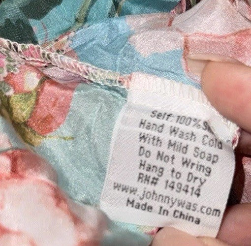 https://i.ebayimg.com/00/s/NTAwWDUxMA==/z/nwcAAeSwPpxqGjAi/$_57.JPG