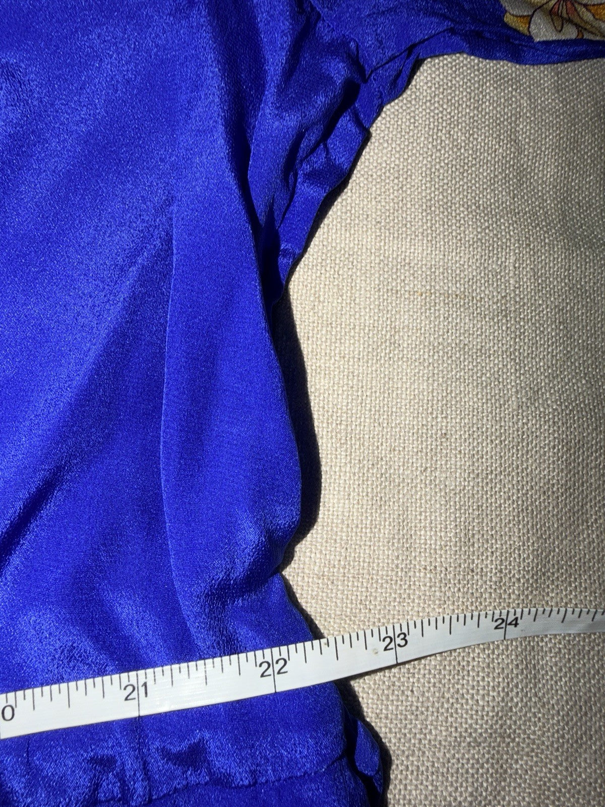 https://i.ebayimg.com/00/s/MTYwMFgxMjAw/z/GywAAeSwmX1qlL6T/$_57.JPG