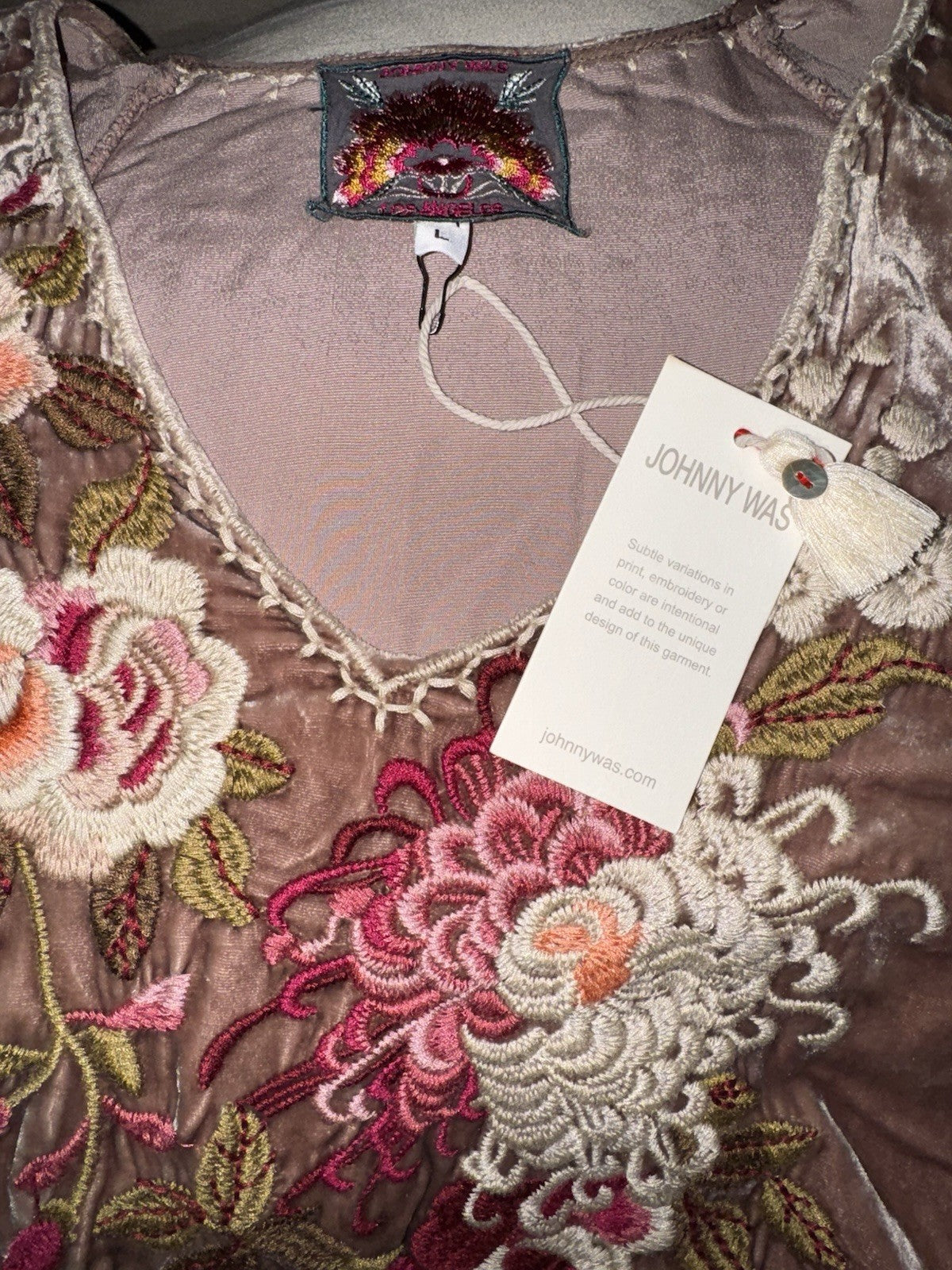 https://i.ebayimg.com/00/s/MTYwMFgxMjAw/z/8S8AAeSwq9ZoS6bK/$_57.JPG