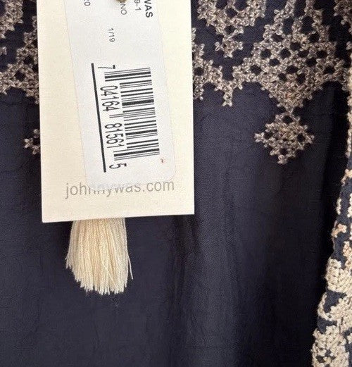 https://i.ebayimg.com/00/s/NTIxWDUwMA==/z/Hx0AAeSwl6ZqCRW7/$_57.JPG