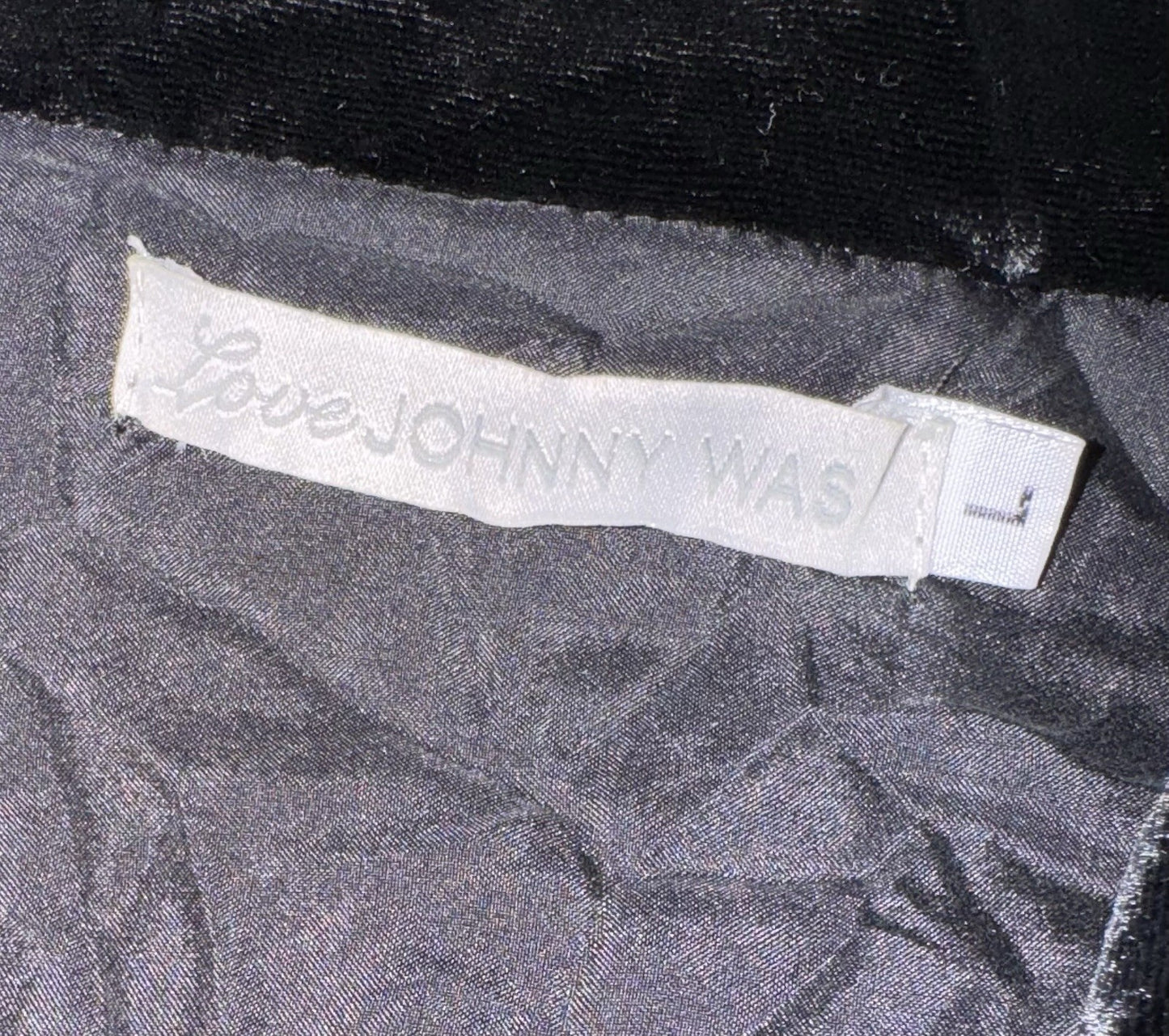 https://i.ebayimg.com/00/s/MTQxOFgxNjAw/z/X-MAAeSwlEtoNqqA/$_57.JPG