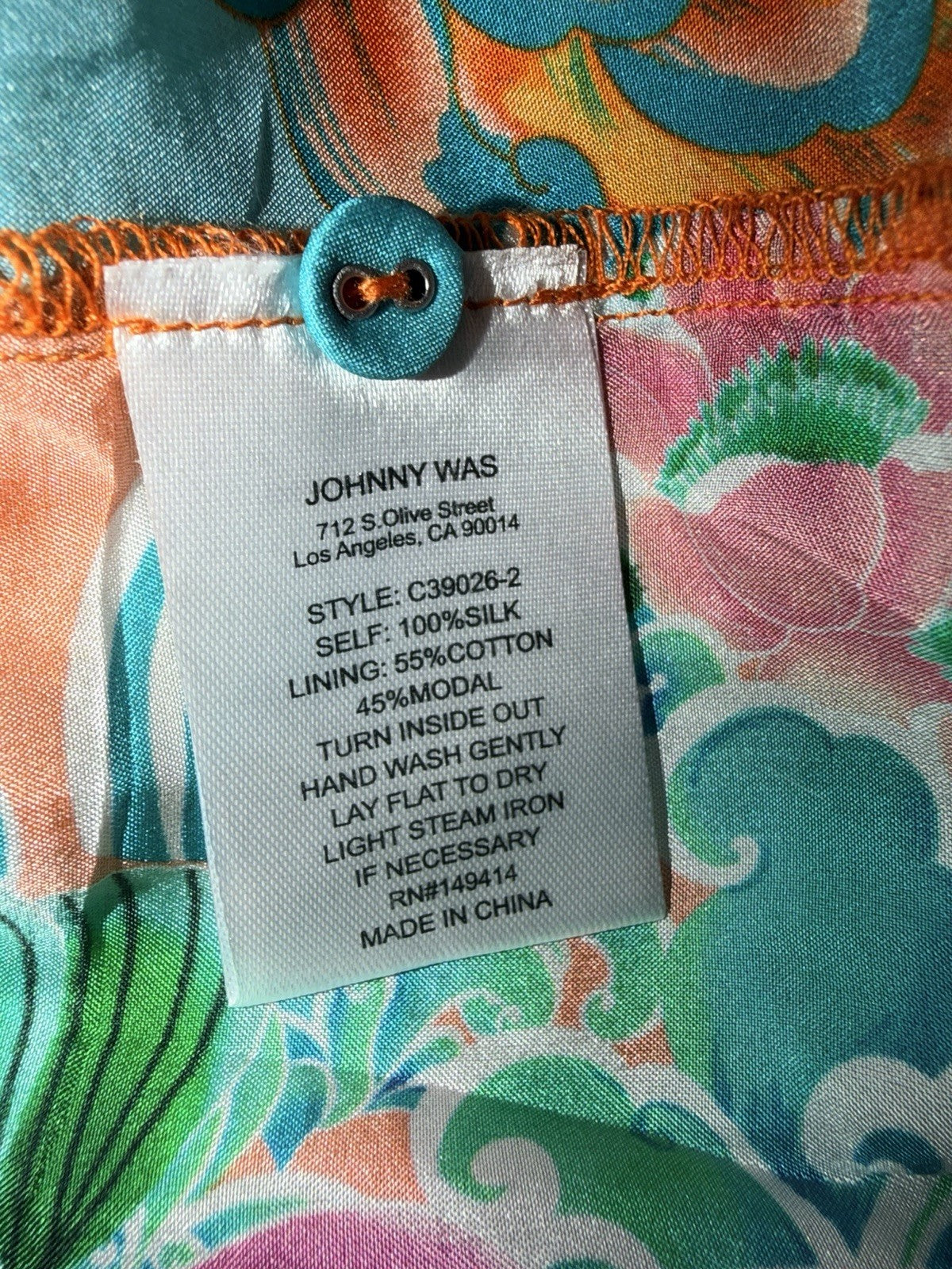 https://i.ebayimg.com/00/s/MTYwMFgxMjAw/z/EfkAAeSwSGdqlL7B/$_57.JPG