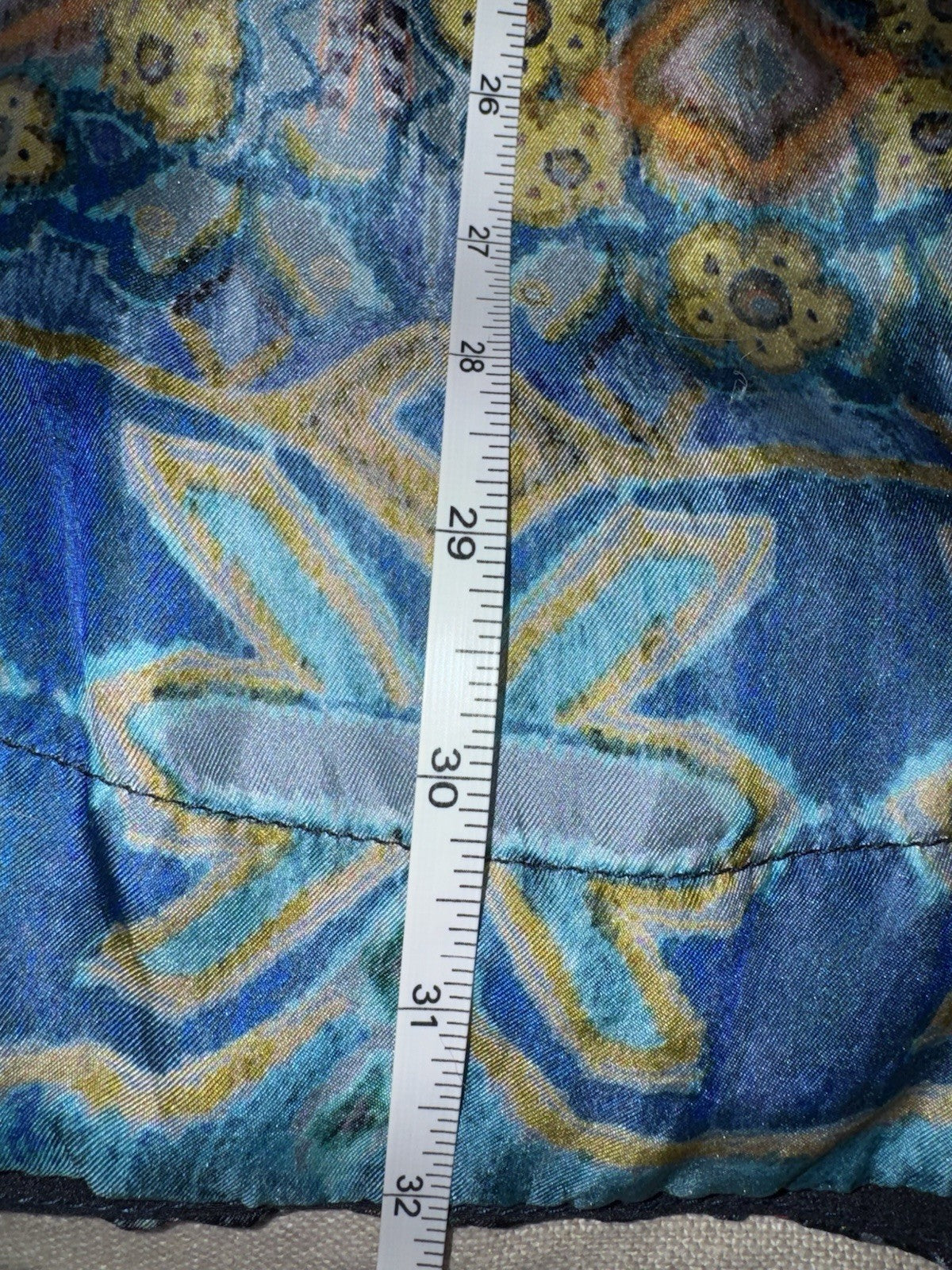 https://i.ebayimg.com/00/s/MTYwMFgxMjAw/z/3NQAAeSwQGJphoqS/$_57.JPG