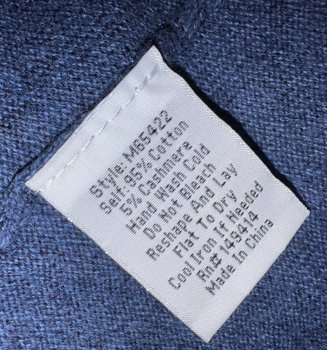 https://i.ebayimg.com/00/s/MTE4NFgxMTA1/z/1ocAAeSw7EFpRy6~/$_57.JPG