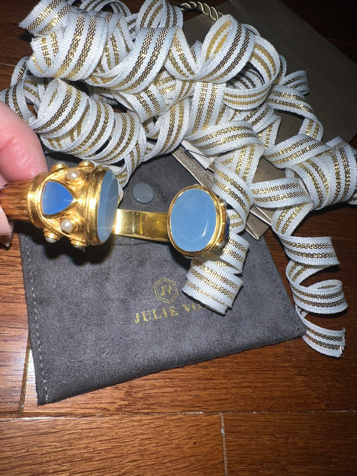 7993660