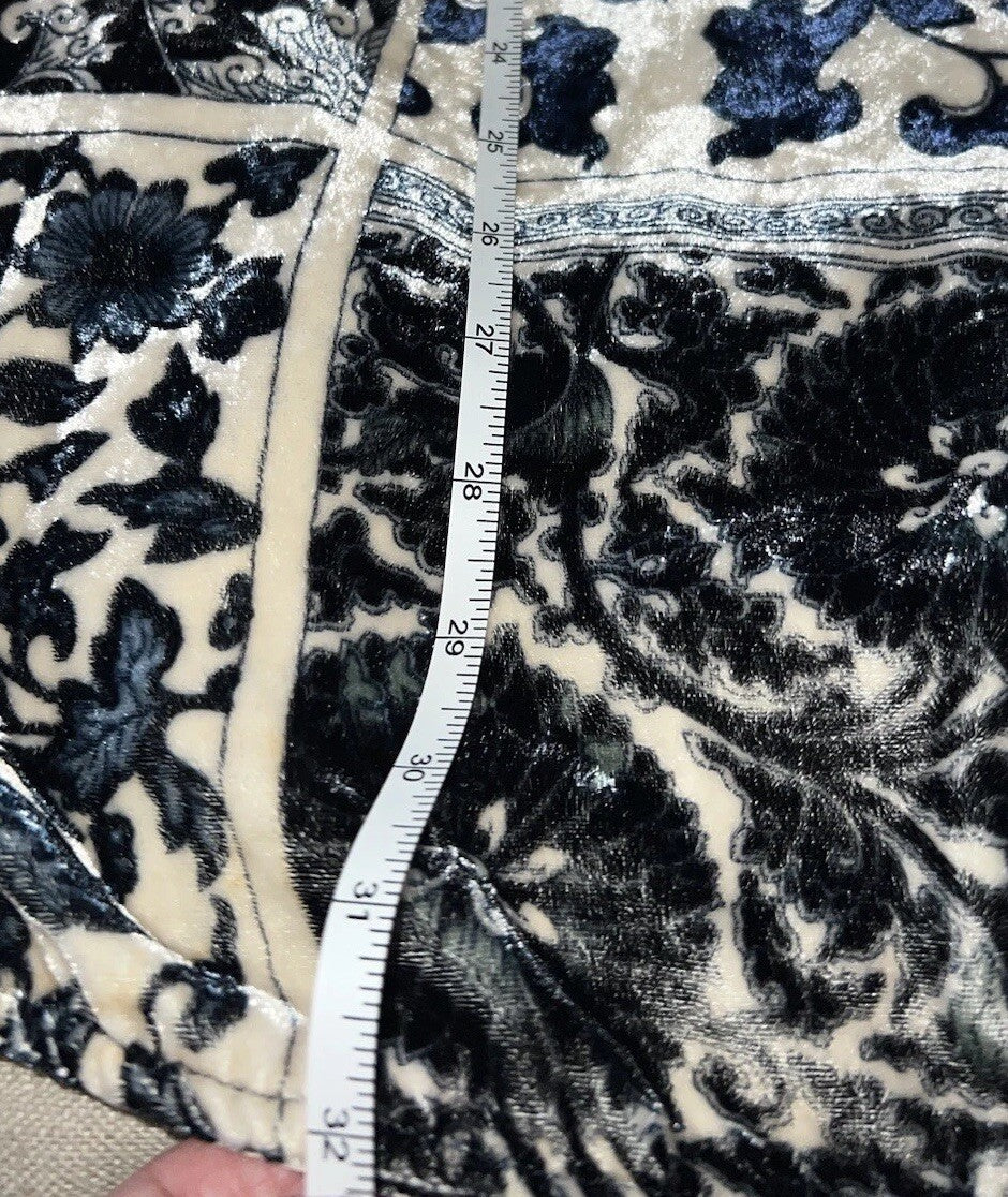 https://i.ebayimg.com/00/s/MTExNlg5NDA=/z/WTQAAeSwF6Jpio3m/$_57.JPG