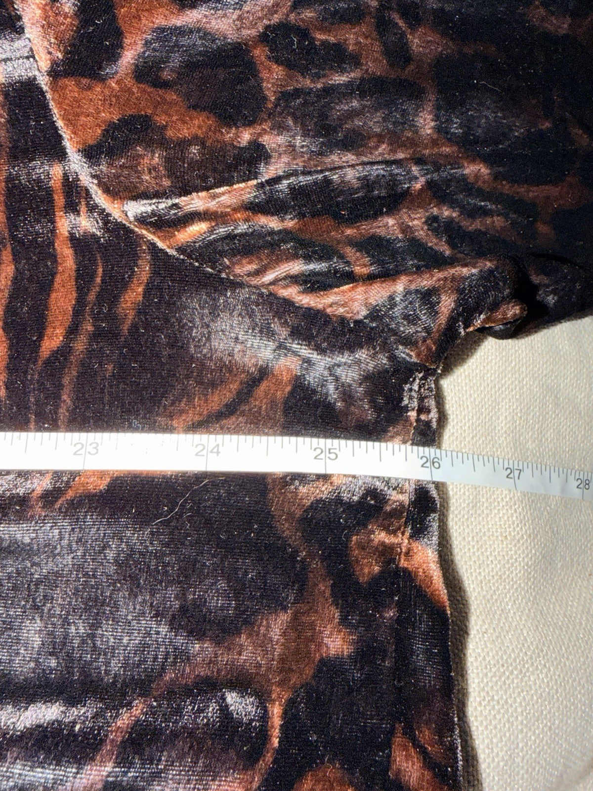 https://i.ebayimg.com/00/s/MTYwMFgxMjAw/z/NqIAAeSwoVxqnIdE/$_57.JPG