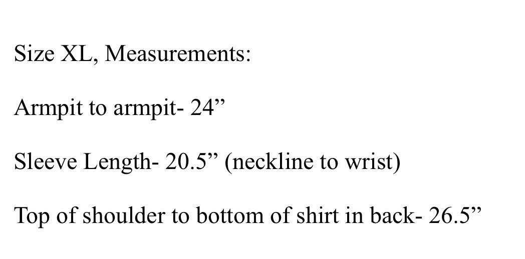 https://i.ebayimg.com/00/s/NTE4WDEwNDg=/z/0foAAOSwhABm0~TS/$_57.JPG
