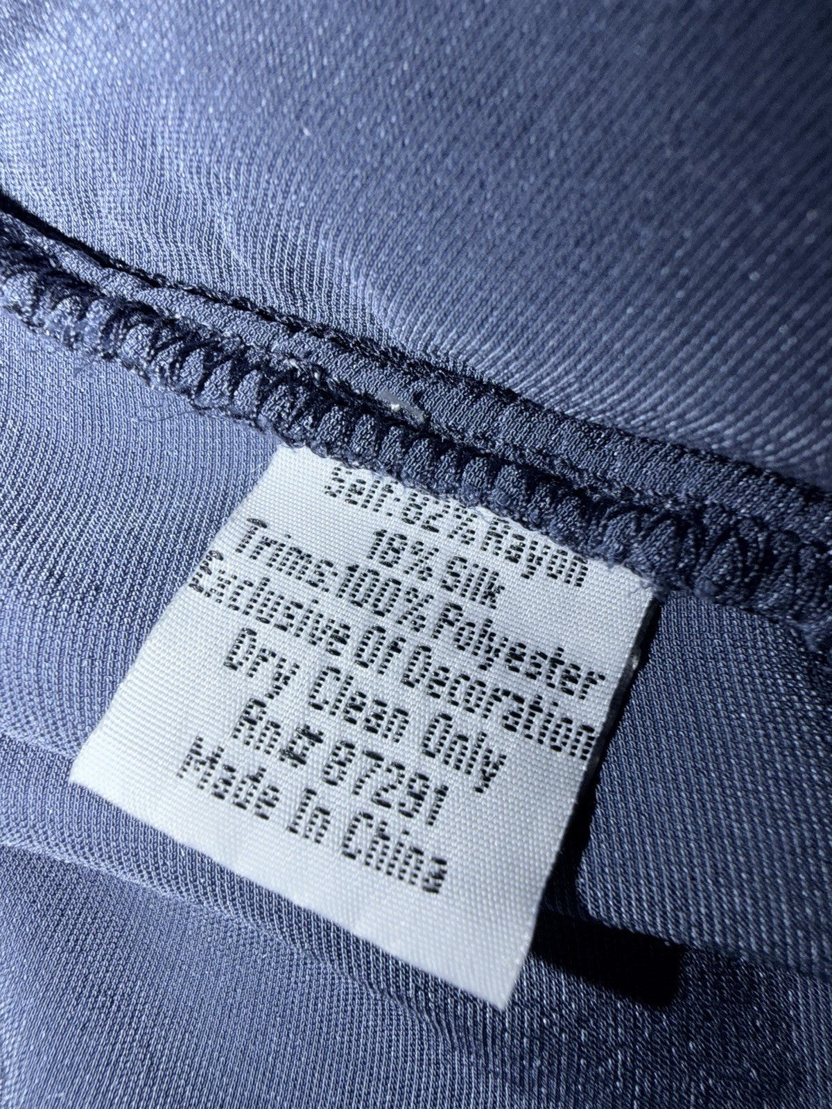 https://i.ebayimg.com/00/s/MTYwMFgxMjAw/z/sL0AAeSwGRBqttWI/$_57.JPG