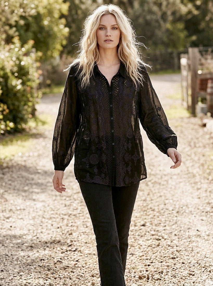 https://i.ebayimg.com/00/s/MTEwMlg4MTk=/z/HuEAAeSwlCRpsK7r/$_57.JPG