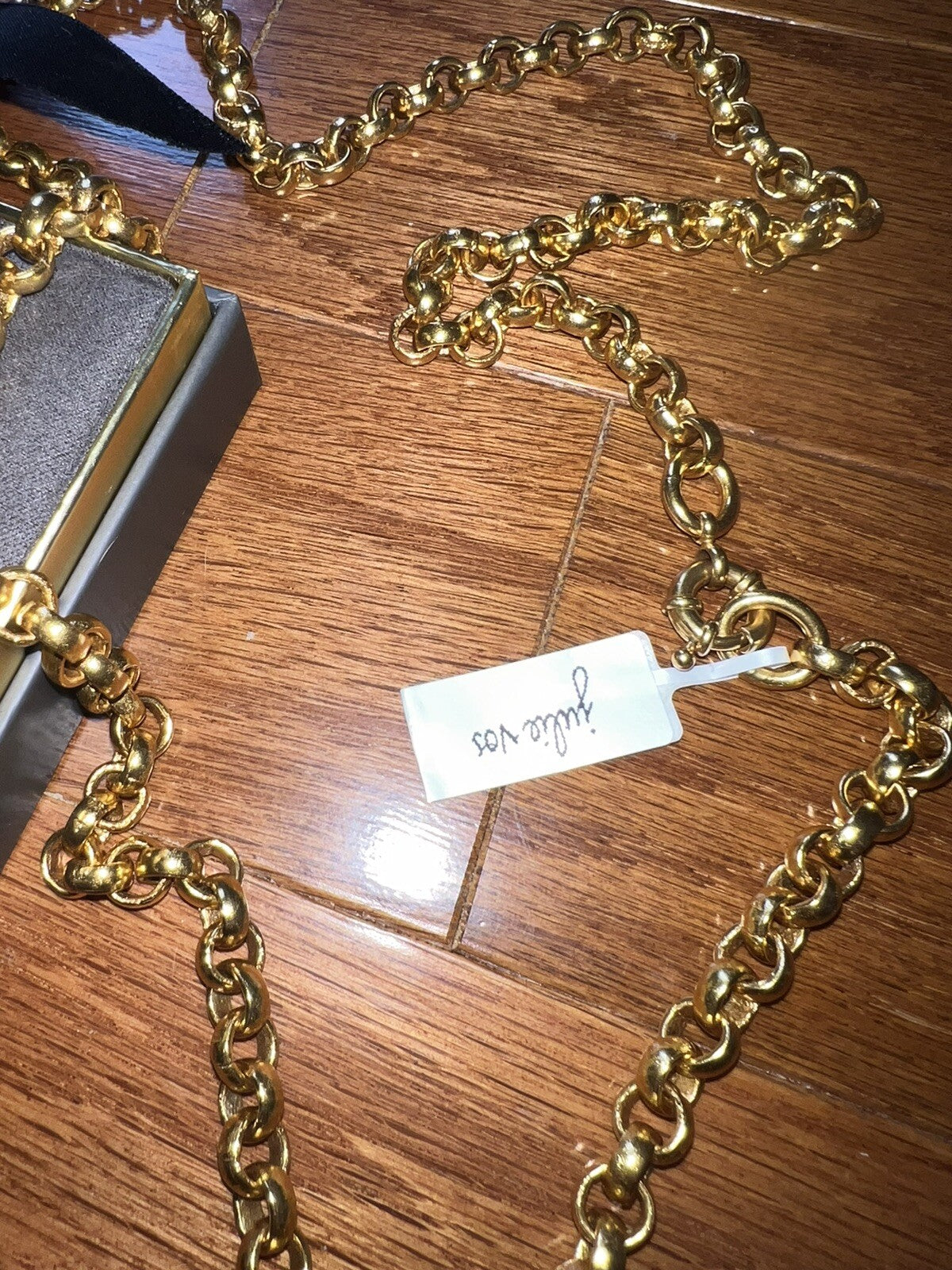 8018300