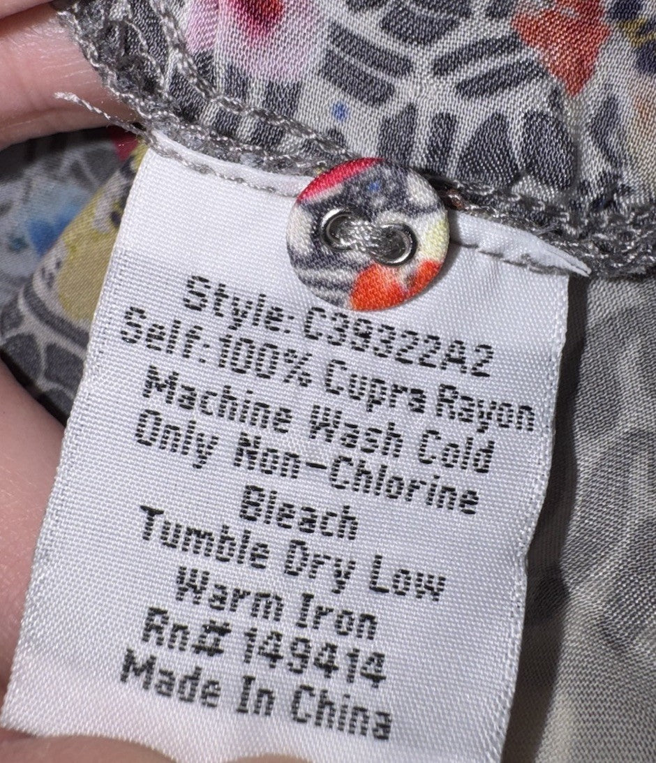 https://i.ebayimg.com/00/s/MTA5M1g5NDA=/z/yoQAAeSwMCBp1Xxf/$_57.JPG
