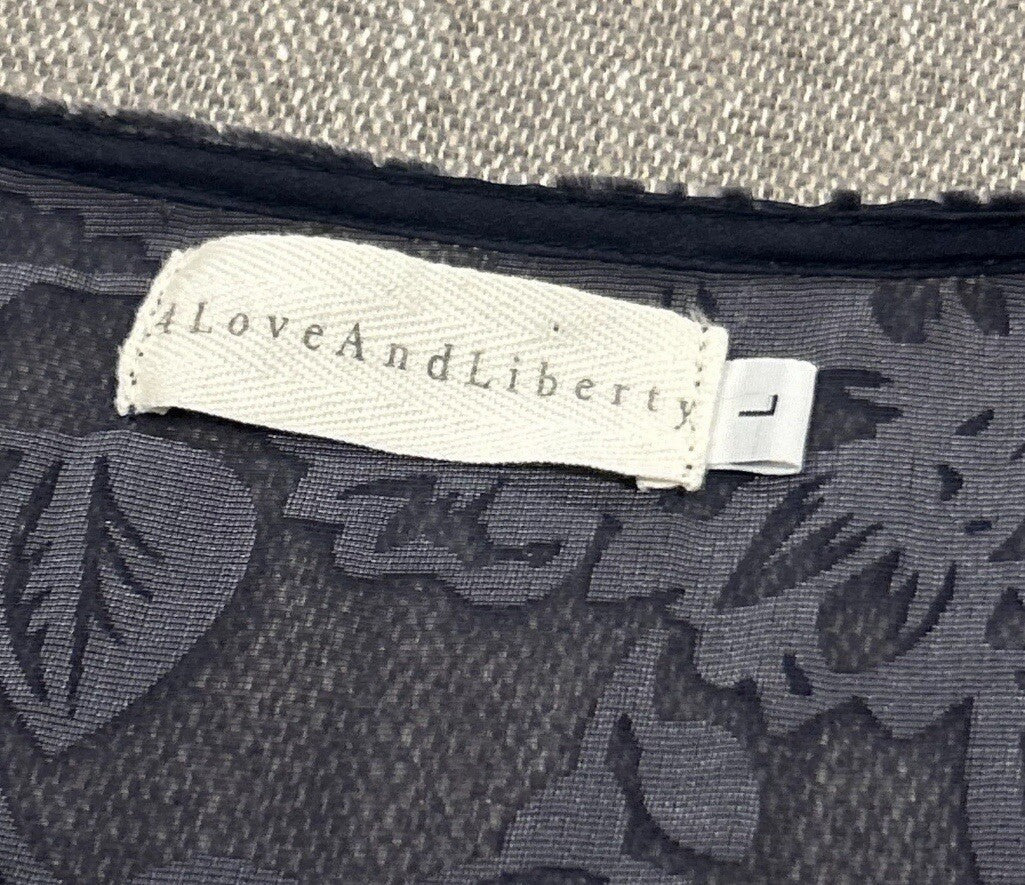 https://i.ebayimg.com/00/s/ODg1WDEwMjU=/z/yLkAAOSw9mJnHFqf/$_57.JPG