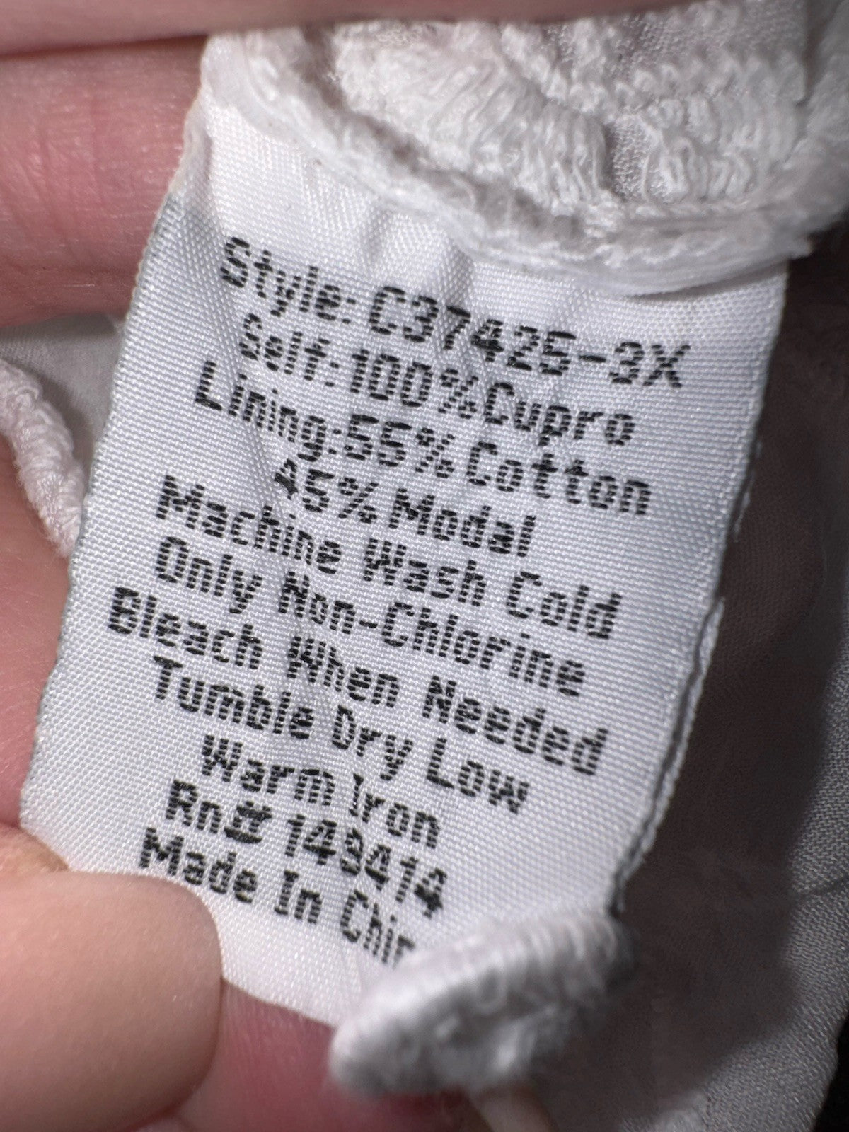 https://i.ebayimg.com/00/s/MTYwMFgxMjAw/z/oZYAAeSwrrZqLKdV/$_57.JPG