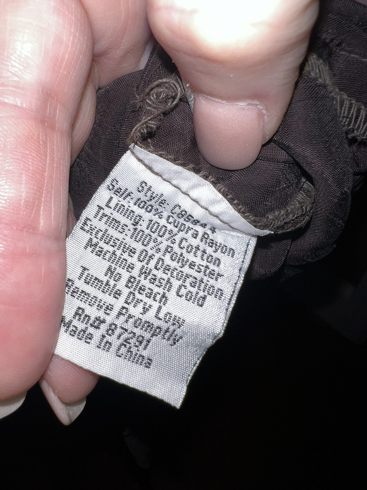8008521