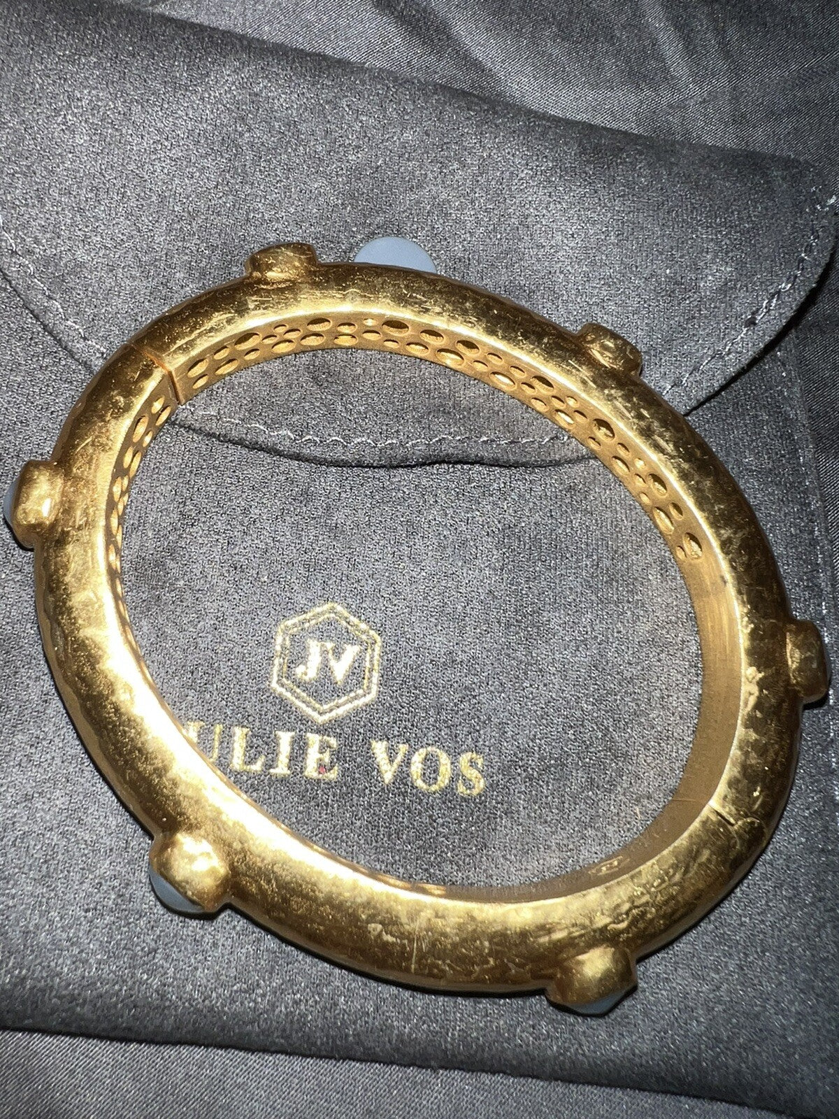 7945646