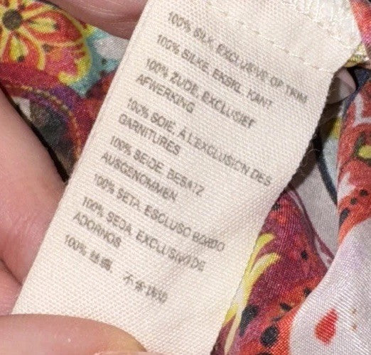 https://i.ebayimg.com/00/s/NTAwWDUyMg==/z/y7EAAeSwcSpp2x-w/$_57.JPG