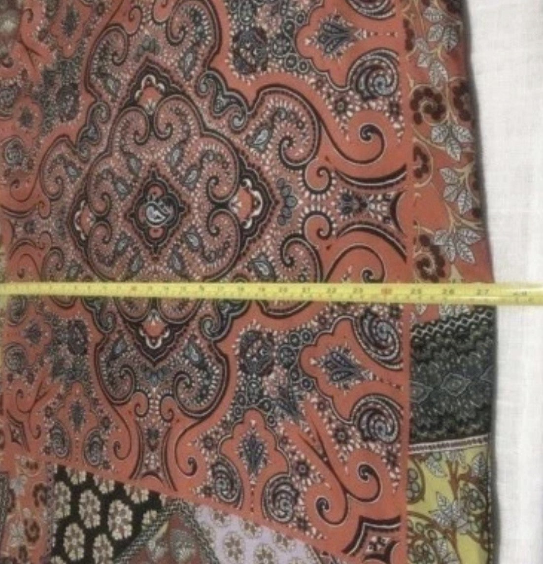https://i.ebayimg.com/00/s/MTE0NVgxMTAy/z/RSsAAeSwO01pdqXU/$_57.JPG