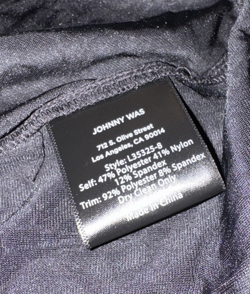 https://i.ebayimg.com/00/s/OTY4WDgyMg==/z/zM4AAeSwzHlqIdYT/$_57.JPG