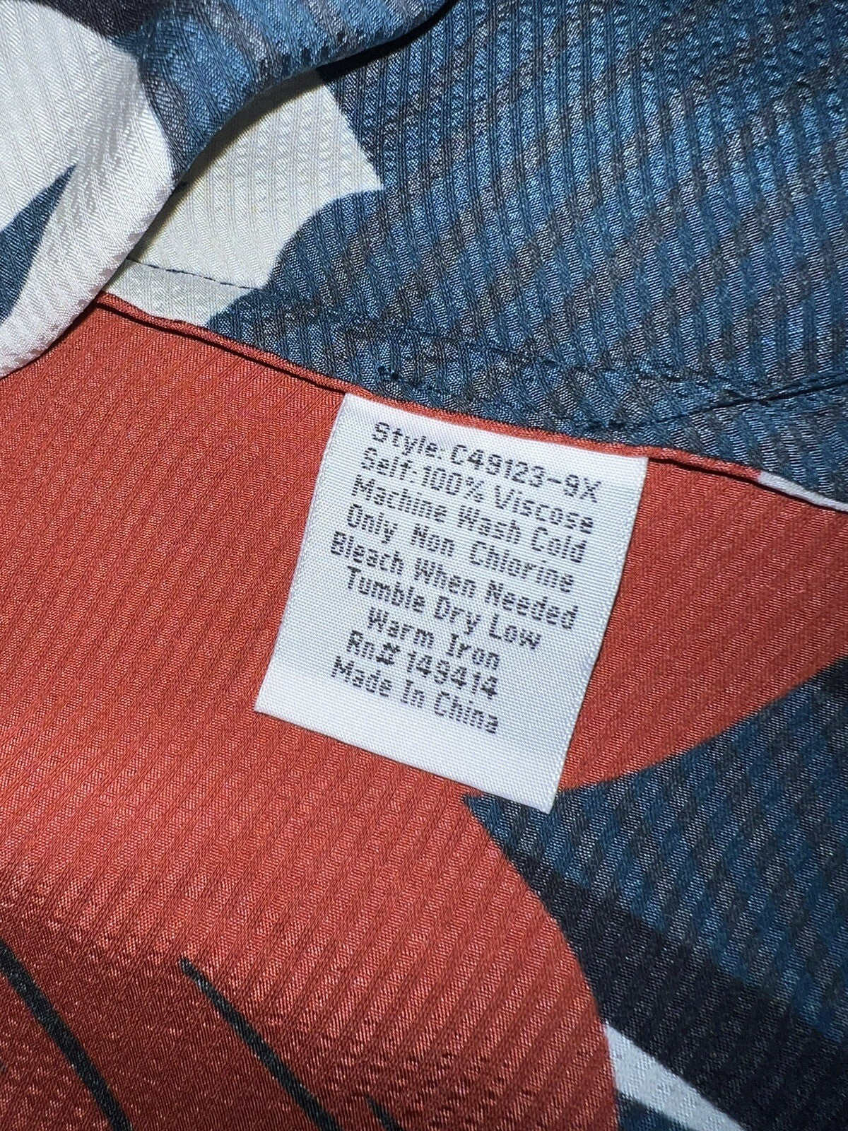 https://i.ebayimg.com/00/s/MTYwMFgxMjAw/z/aY4AAOSwKaJltHD-/$_57.JPG