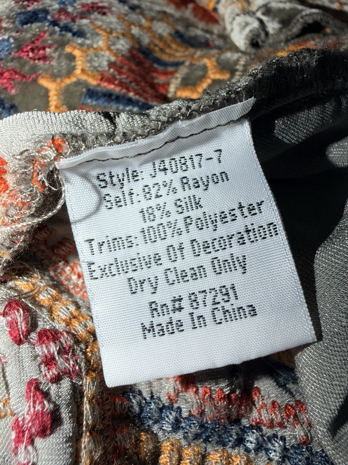 https://i.ebayimg.com/00/s/MTYwMFgxMjAw/z/LvIAAeSwAhlq08x-/$_57.JPG