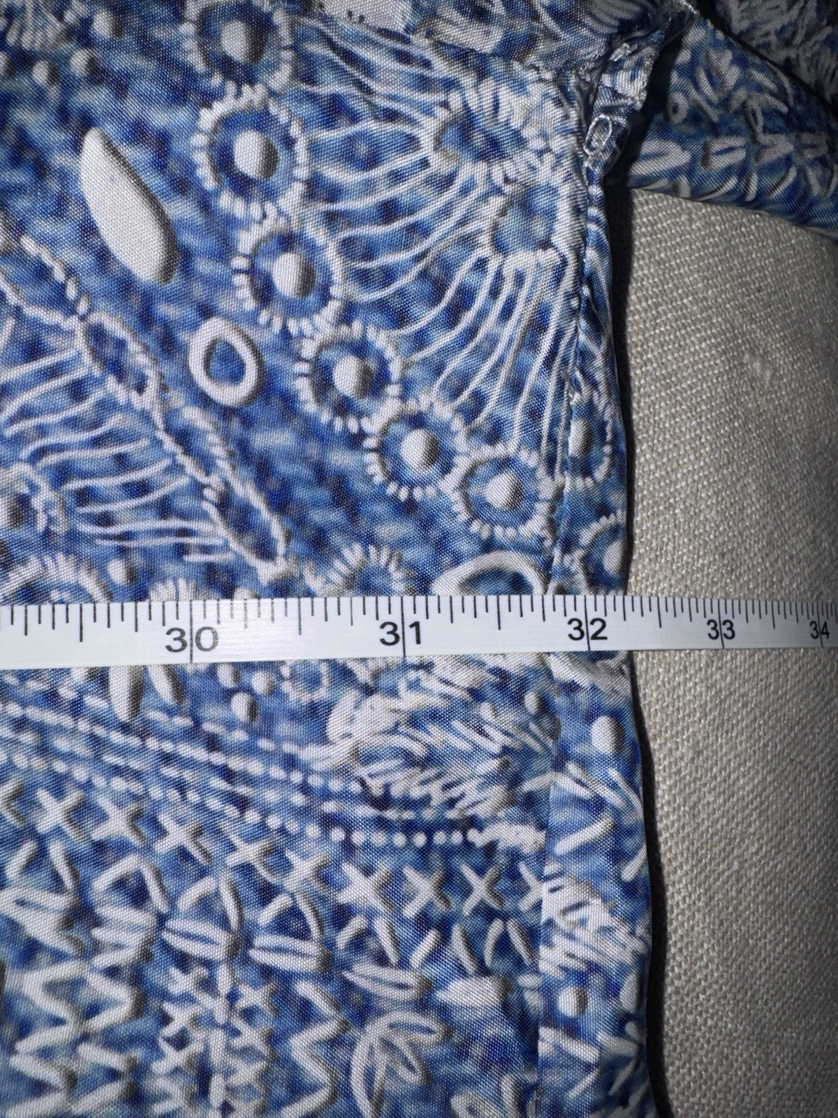 https://i.ebayimg.com/00/s/MTYwMFgxMjAw/z/9jcAAeSwqihpuakl/$_57.JPG