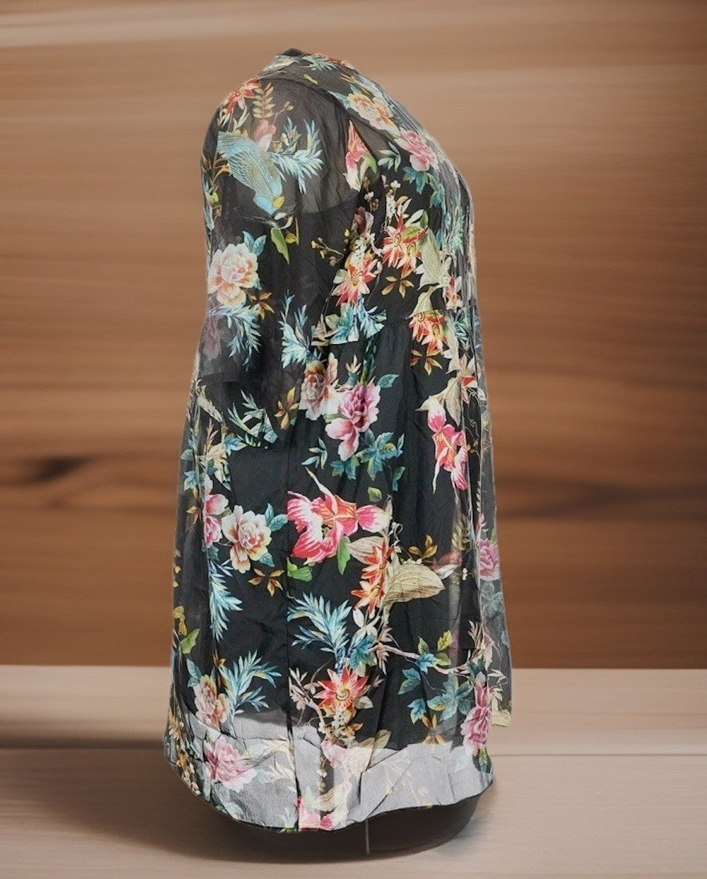 https://i.ebayimg.com/00/s/MTI1NFgxMDA5/z/QPoAAeSwZzRpqO61/$_57.JPG