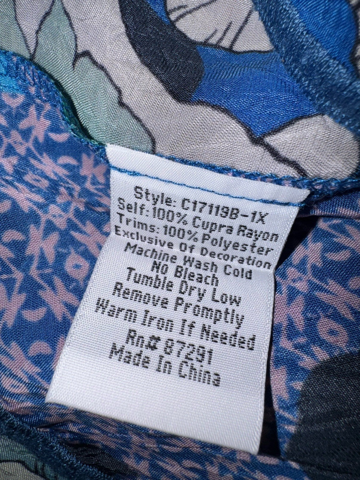 https://i.ebayimg.com/00/s/MTYwMFgxMjAw/z/Q5kAAeSwU4JpxZPV/$_57.JPG