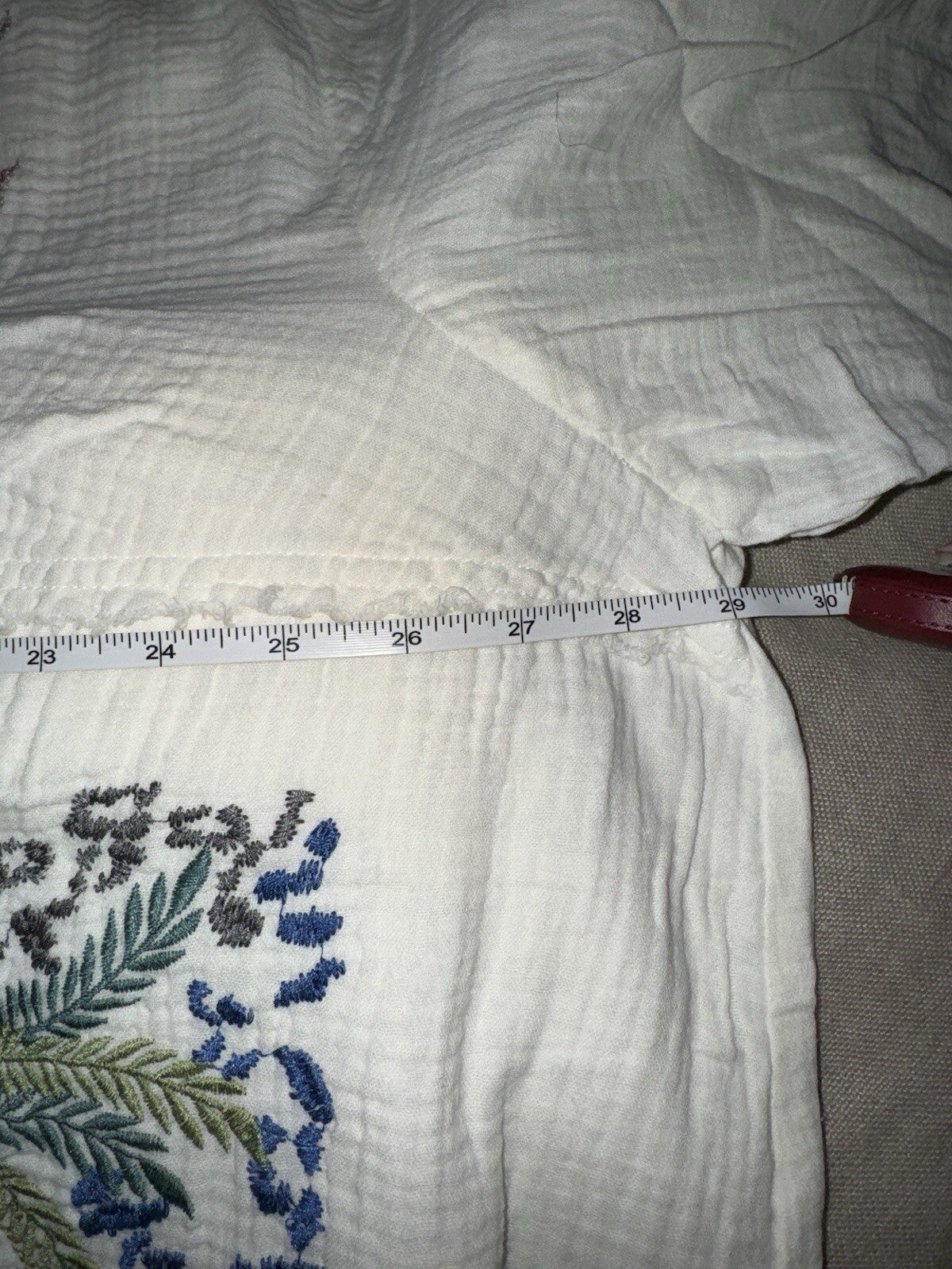 https://i.ebayimg.com/00/s/MTYwMFgxMjAw/z/RksAAOSwIFhndGJU/$_57.JPG
