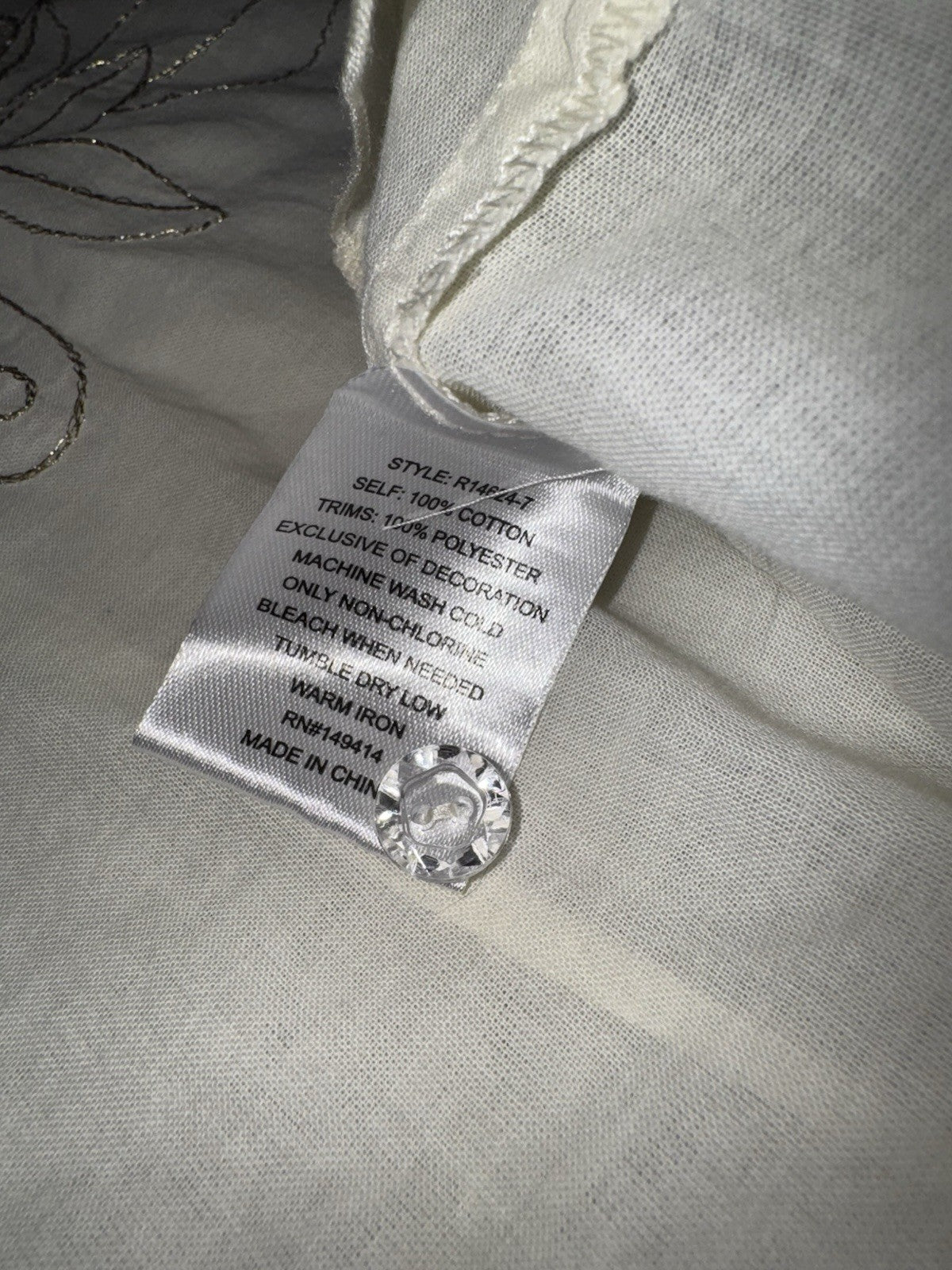 https://i.ebayimg.com/00/s/MTYwMFgxMjAw/z/JvsAAeSwi7FpHLcb/$_57.JPG